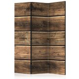 Paravan u 3 dijela - Forest Composition [Room Dividers] 135x172 Cijene