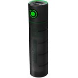 Ledlenser Powerbank Flex3, Črna, Prenosna Akumulatorska Baterija | Shoptok.si