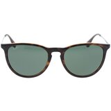 Ray-ban Erika Naočare za sunce RB 4171 710/71 Cene