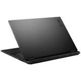 Asus tuf gaming f16 fx608jpr-qt002 dos/ 16" 2.5k ips ag/ i7-14650hx/ 32gb/ 1tb ssd/ rtx 5070-8gb/b ( 90nr0ng1-m00220 ) laptop | ePonuda.com