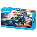  Playset Playmobil 71719 31 Dijelovi | shoptok.hr