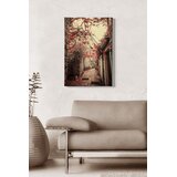 Wallity Slika na platnu Tablo-138, 50x70 cm | Eponuda.ba