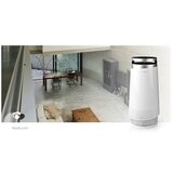 Nedis AIPU100CWT pročišćivač zraka | shoptok.hr