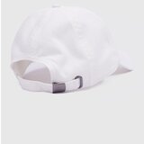 GAP Logo Cap - Men's | Shoptok.si