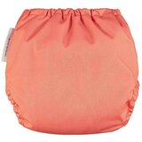 Close Pop-In Pralna plenica Close Pop In Corallo | Shoptok.si