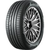 Gt Radial letnja guma 195/65R15 91H FE2 Evo | Eponuda.com