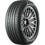 FE2 Evo 195/65 R15 91H