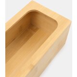 Sinsay Kutija za pohranu | shoptok.hr