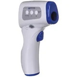ORO-T60 PERFECT Remote sensing thermometer Blue, White Universal Buttons