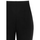 Rinascimento CFC0125296003 Crna | shoptok.hr