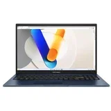 Vivobook 15.6" i7-1355U 16GB/1TB SSD X1504VA-BQ1358W Win 11 Pro