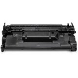 HP Toner W1490X / 149X črn - kompatibilni za LaserJet Pro 4002dn, 4002dw, 4102dw, 4102fdn, 4102fdw | Shoptok.si