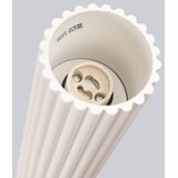  Brilagi - LED spot svetiljka CRESTO 1xGU10/10W/230V 20 cm krem boje | Eponuda.com