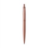 Parker Kemijska olovka Jotter XL, mat ružičasta Cijene