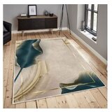 Conceptum Hypnose tepih 140 x 220 ELS2435 - 2 | Eponuda.com