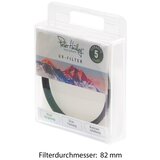  Peter Hadley MC UV filter Ø 82 mm | Eponuda.ba