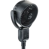  Podni ventilator Velano VELWEP0014 | shoptok.hr