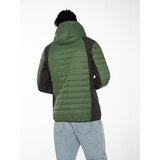  Men's Jacket Letton | Eponuda.ba