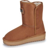D.Franklin Polškornji 370 NORDIC Kostanjeva | Shoptok.si