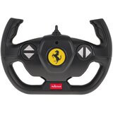  R/C 1:12 Ferrari California RASTAR | shoptok.hr