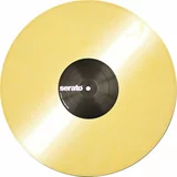 Serato performance vinyl žuta