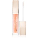 Artdeco Hot Chili Lip Booster svetleči sijaj za ustnice za volumen 6 ml Cene