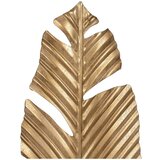 Ixia Namizna svetilka Leaf – | Shoptok.si