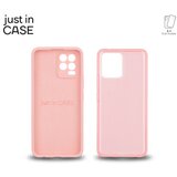 Just In Case 2u1 Extra case MIX paket PINK za Realme 8 ( MIX442PK )2u1 Extra case MIX paket PINK za Realme 8 ( MIX442PK ) 2u1 Extra case MI cene