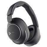 HP Poly Slušalice Voyager 80 USB-C +USB-C/A Adapter 8G7U0AA | ePonuda.com