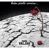  PARNI VALJAK - KAŽU PČELE UMIRU (LP) | shoptok.hr