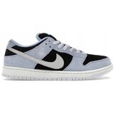 Nike Nizke superge Dunk pisana | Shoptok.si