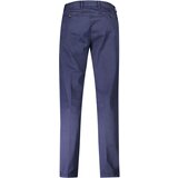 North Sails MEN&#39;S BLUE PANTS | Shoptok.si