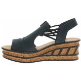Rieker 6817514 sarena | shoptok.hr