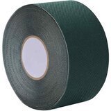 Traka za umjetnu travu samoljepljiva Zelena 10 x 0,05 cm | shoptok.hr