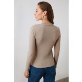 Trendyol Ženska bluza | Eponuda.ba