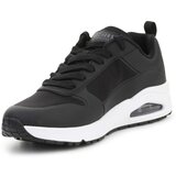 Skechers Uno Sol Crna | shoptok.hr