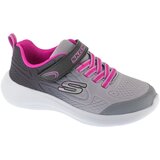 Skechers Selectors - Sweet Swirl Siva Cijene