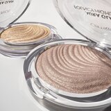 Catrice Aura Glam Bouncy Highlighter highlighter nijansa 010 Moonlit Sand 6.4 g | shoptok.hr