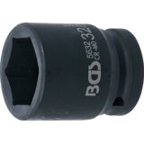 BGS udarni nasadni ključ 3/4" 32 mm 5632 | shoptok.hr