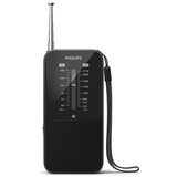 Philips Borgy tar1509/00 Tranzistor ( 20781 ) | ePonuda.com