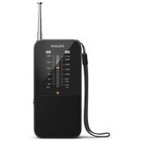 Philips TAR1509 /00 | shoptok.hr