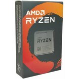 AMD Ryzen 5 3600 6 cores 3.6GHz (4.2GHz) BOX bez coolera Cene