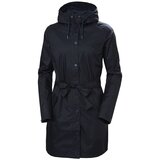 Helly Hansen Vetrovke Lyness Ii Cene