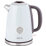  Kuhalo za vodu ECG RK 1700 Magnifica Intenso | shoptok.hr