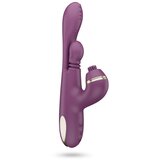 EasyToys - Vibe Collection Vibe Collection - Trio Tap - Multi Function Rabbit Cijene