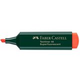Faber-castell signir 48 narandžasti 04093 Cene