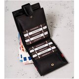 Rovicky 190480 sarena | shoptok.hr