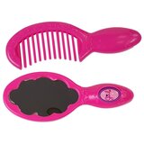 Beauty Set with Accessories Dryer Straightener | shoptok.hr
