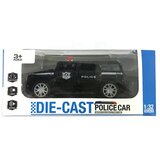 Magic Toys Hummer avtomobilček s potegom nazaj s svetlobnimi in zvočnimi efekti 1/32 v več različicah | Shoptok.si