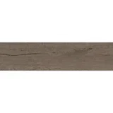 vanjske podne pločice fable grey 22,5x90 cm, 1. klasa, 1,4175 m2